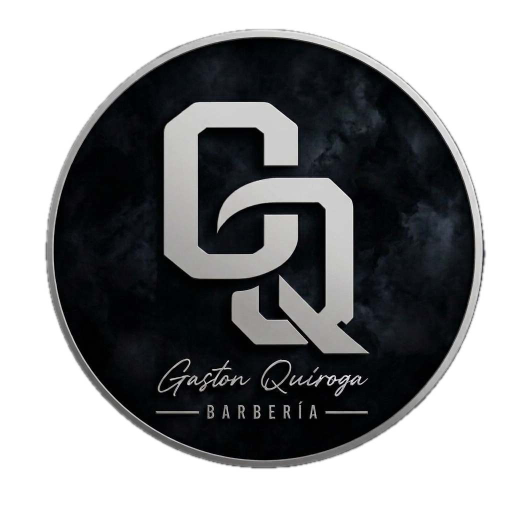 Gqbarberia